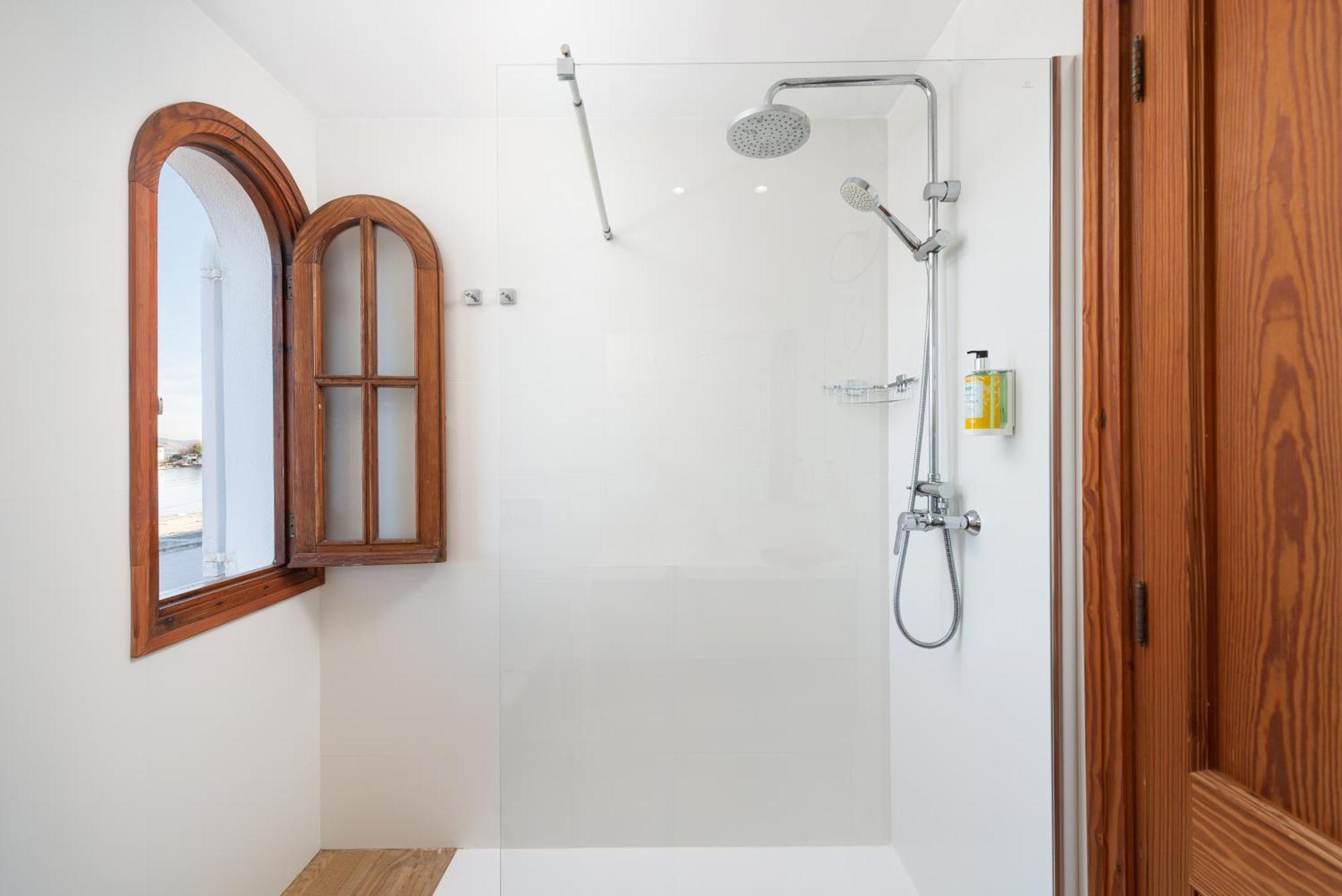 Ses Ones With Sea Views Holiday home Alcudia (Mallorca)